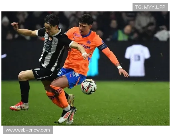 半场结束，巴黎3-0领先雷恩，克瓦拉茨赫利亚传射