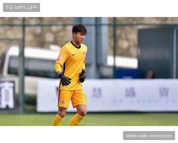 从16连胜到杯赛出局：雷霆青年军学费昂贵，关键时刻处理能力待提升