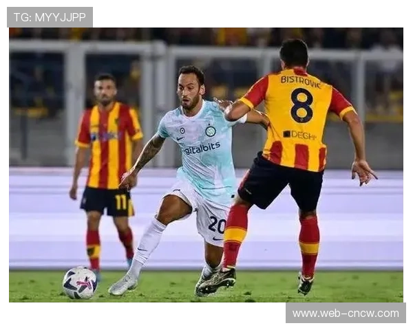 战术复盘：拉齐奥防守组织如何限制莱切反击威胁