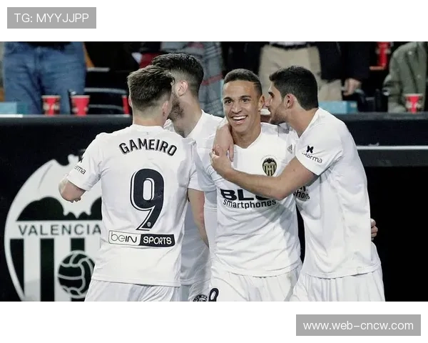 巴列卡诺出征客场遇航班延误,行程紧凑备战难 巴列卡诺出征客场遇航班延误,行程紧凑备战难