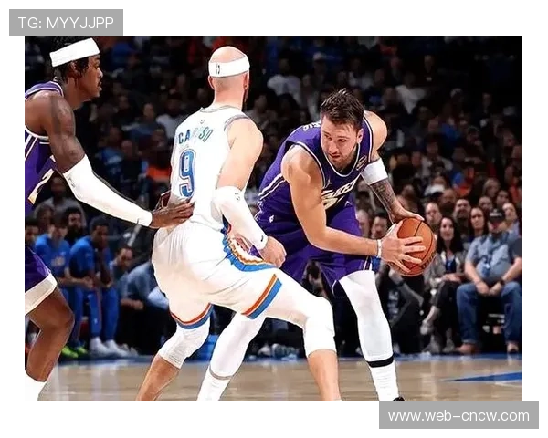 公牛对阵独行侠，拉文与东契奇对决