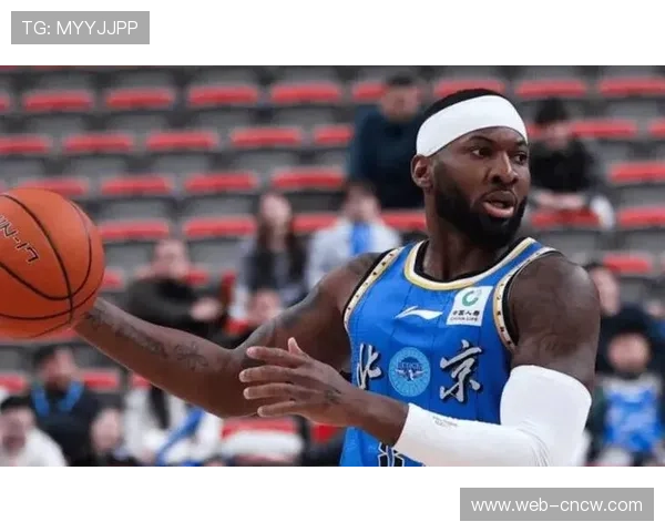 北京北汽89-85险胜江苏,结束两连败 北京北汽89-85险胜江苏,结束两连败