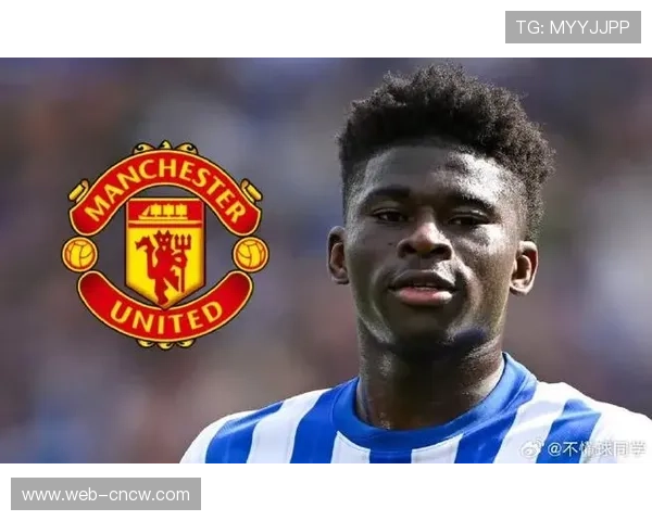 布莱顿1-0客胜曼联,巴莱巴长传成制胜关键 布莱顿1-0客胜曼联,巴莱巴长传成制胜关键