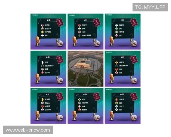 五大洲团体锦标赛落幕,各洲霸主尘埃落定 五大洲团体锦标赛落幕,各洲霸主尘埃落定