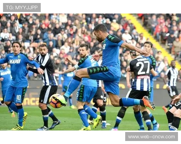 博洛尼亚vs乌迪内斯比赛结束，主队延续近期良好状态