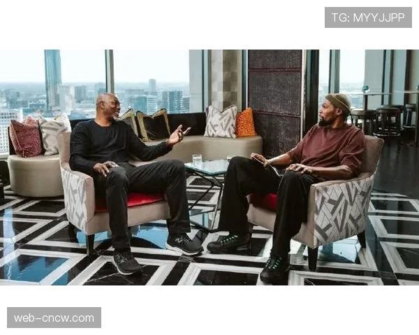 杜兰特旗下媒体公司Boardroom解雇全职编辑团队，裁员出乎意料