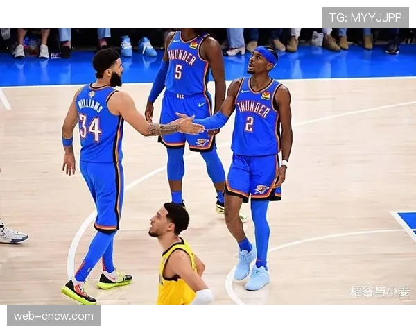 前瞻：五小阵容成联盟主流，传统大个子面临战术转型