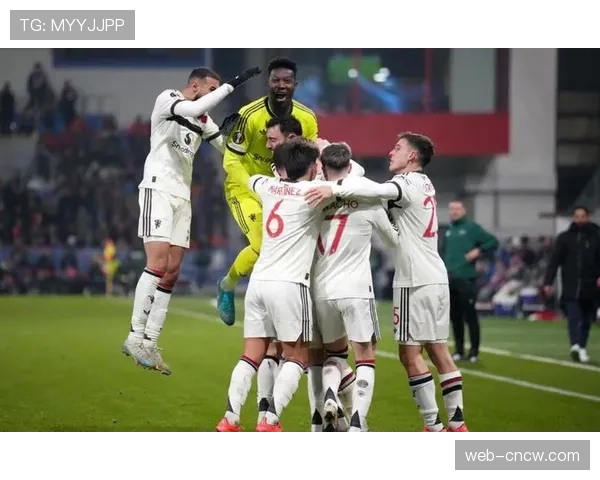 欧协联：佛罗伦萨总比分3-1比尔森胜利，晋级半决赛