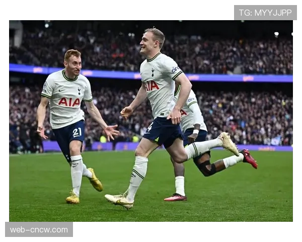 消息：英超联盟讨论引入“比赛净时间”考核，或将进一步影响各队战术节奏