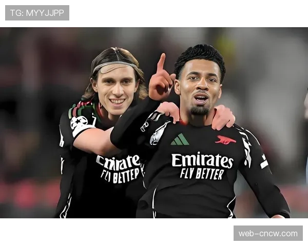 战术前瞻：阿森纳客场挑战纽卡，防线面临空中打击考验