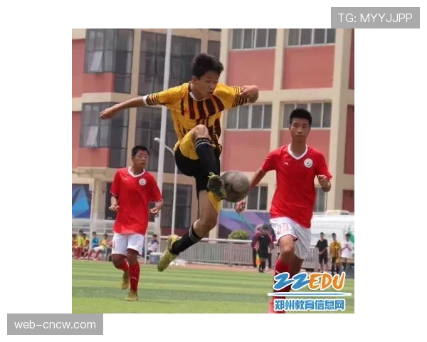 “00后”小将张旺丽的奥运初体验：紧张到手心出汗，上场后只剩专注