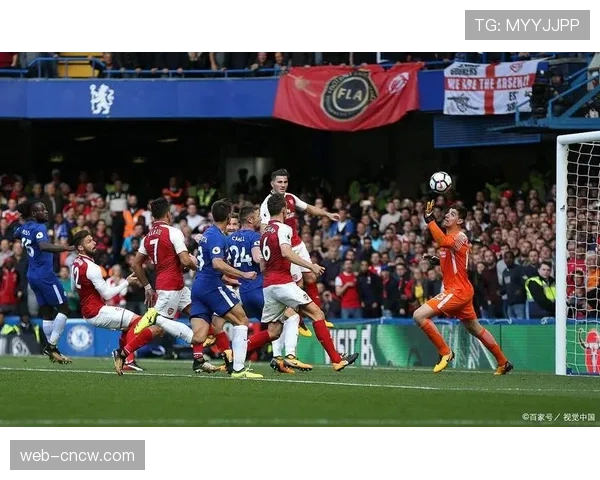 勒沃库森客场1-0力克多特蒙德，巴斯克斯伤愈复出建功